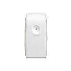 Dispenser luftfrisker Kimberly Clark Aquarius hvid plast product photo