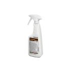 Ovn- og grillrengøring flydende Greaselift RTU ikke ætsende 750 ml product photo