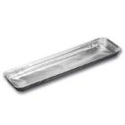 Alubakke 700ml 390x105x21 mm product photo