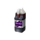 Reng&oslash;ring-desinfektion MikroQuat Extra u/farve og parf. 5 ltr godk.af f&oslash;devarest product photo