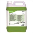 Taski Tapi Extract tæpperens, 5 ltr product photo