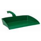 Fejebakke 330 mm grøn product photo