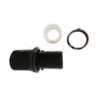 Slangestuds Nilfisk VP300 product photo