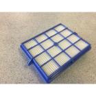 Hepa filter til Max 1+ (plus) product photo