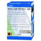 Maskinopvask flydende Suma Jade Pur-Eco L8 SafePack u Klor Svane til Alu 10 ltr product photo