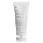 Shampoo HOPAL Svanemærket tube med knæklåg 30 ml product photo