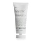 Bodylotion HOPAL Svanemærket tube med knæklåg 30 ml product photo