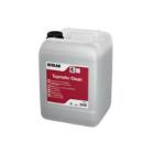 Maskinopvask flydende Topmatic Clean Svanemærket uden klor 12 kg product photo