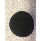 Sort filter Max 1 product photo