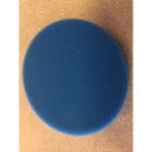 Bl&aring; skumfilter Max 1 product photo