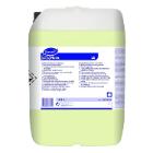 Maskinopvask flydende Suma Nova L6 u klor til hårdt vand 10 ltr product photo