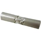 Containersæk 650/250x1400 mm 240 ltr Klar 10 stk product photo