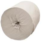 Håndklæderulle Pristine 1 lag 300 meter natur uden hylse, ej perforeret product photo