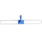 Fremf&oslash;rer til t&oslash;rmopning 100 cm product photo