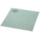 Klud PVAmicro 38x35 cm grøn product photo