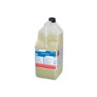 Skumrengøring surt FoamGuard Z kalkfjerner uden farve og parfume 5 ltr product photo