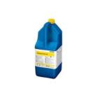 Skumrengøring Foamguard Hero 10 alkalisk med klor til fødevarevirksomheder 5 ltr product photo