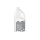 Iblødsætning pulver Assure Powder uden klor og enzymer 2.4 kg product photo