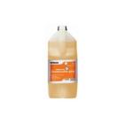 Ovn- og grillrengøring flydende Greasecutter Plus til manuel rengøring 5 ltr gul product photo