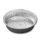 Alubakke rund 512 ml Ø 158 x 34 mm product photo