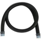 Støvsugerslange Taski Aero 8 og 15 Plus 2.2 mtr product photo