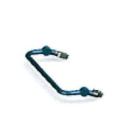 Kørehåndtag til Origo H Vogn 300/500 H product photo