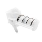 Pumpe til 516200 Cremesæbedisp product photo
