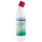 Toiletrens sur Prime Source Mild 62 uden farve og parfume 750 ml product photo