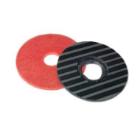Rondelholder til gulvvasker Nilfisk SC 350 og SC 351 14 tommer 355 mm product photo