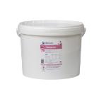 Laundry Line Vaskepulver 10 kg product photo