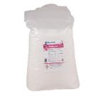 Laundry Line Vaskepulver 10 kg med parfume product photo