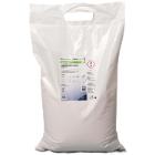 Vaskepulver Prime Source Ren med Parfume/Blegemiddel 10 kg product photo