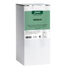 Håndrens Plum Premium med parfume til Multi-Plum dispenser 1.4 ltr product photo