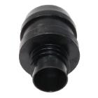 Slangestuds kobling Ø32 til UZ934 product photo