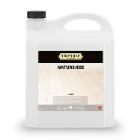Vaskepleje Trip Trap Natursæbe Natur uden Voks uden Parfume 5 ltr product photo