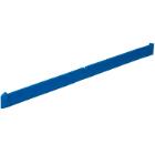 Blad gummi Squeegee Refill 50 cm blå product photo