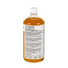OrangePro harpiks-, tjære og pletfjerner 1L product photo