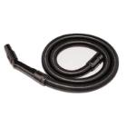 Støvsugerslange Combilux product photo