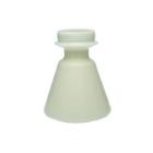 Beholder 2.5 ltr til Nito Clean Ergo hvid product photo