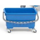 Spand 22 ltr. m/hjul product photo