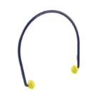 Høreværn bøjle EAR Earcaps product photo
