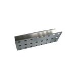 Rist til 22 ltr drypspand Alu product photo
