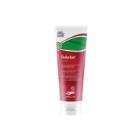 Hudcreme Stokolan Classic til efter arbejdet med lanolin/ parfume ECARF 100ml product photo
