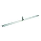 Fremfører Superior 120 cm alu og sort product photo
