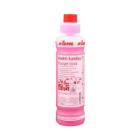 Sanitetsrengøringsmiddel Surt Kiehl-SanEco koncentrat med frisk duft 1 ltr product photo