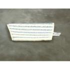 Moppe Max Universal 23 cm Microfiber product photo