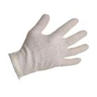 Inderhandske luksus 320 gr 8/dame product photo