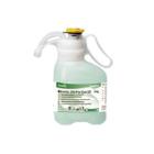 Universalrengøring gulv TASKI Jontec 300 Pur-Eco SmartDose Blomstmærket 1.4 ltr product photo