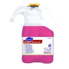 Sanitetsrengøring TASKI Sani 100 Pur-Eco SD 1.4L W2 product photo