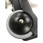 Hjul bag komplet GD930S product photo